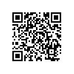 RCP0505W20R0GTP QRCode