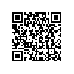 RCP0505W20R0JED QRCode