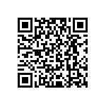 RCP0505W20R0JTP QRCode