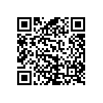 RCP0505W220RGEB QRCode