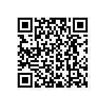 RCP0505W220RGET QRCode
