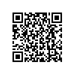 RCP0505W220RJEB QRCode