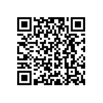 RCP0505W220RJWB QRCode