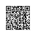 RCP0505W22R0GET QRCode