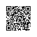 RCP0505W22R0GS2 QRCode