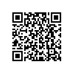 RCP0505W22R0JEB QRCode