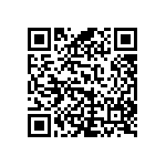 RCP0505W240RGED QRCode
