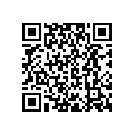 RCP0505W240RGET QRCode