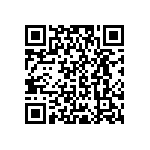 RCP0505W240RJED QRCode