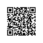 RCP0505W24R0GEB QRCode