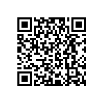 RCP0505W24R0GET QRCode