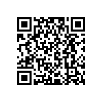 RCP0505W25R0GEA QRCode