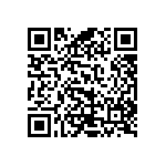 RCP0505W25R0GEB QRCode