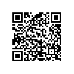 RCP0505W25R0GED QRCode