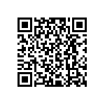 RCP0505W25R0GET QRCode