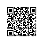 RCP0505W25R0GTP QRCode