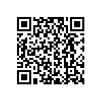 RCP0505W270RGEC QRCode