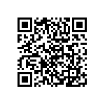 RCP0505W270RGET QRCode