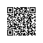 RCP0505W270RJEA QRCode