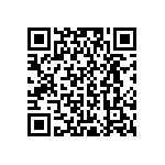 RCP0505W270RJED QRCode