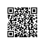 RCP0505W2K00GEC QRCode