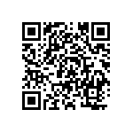 RCP0505W2K00GS2 QRCode