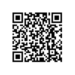 RCP0505W2K00JWB QRCode