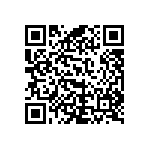 RCP0505W300RGEA QRCode