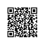 RCP0505W300RJEC QRCode