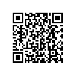 RCP0505W300RJED QRCode