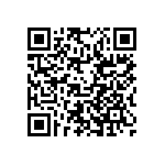 RCP0505W30R0GEC QRCode