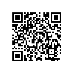 RCP0505W30R0GS6 QRCode