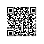 RCP0505W330RJS3 QRCode