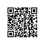 RCP0505W330RJTP QRCode