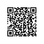 RCP0505W330RJWB QRCode