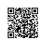 RCP0505W33R0JS2 QRCode