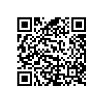 RCP0505W360RGEB QRCode