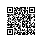 RCP0505W360RJEA QRCode