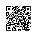 RCP0505W360RJS6 QRCode