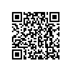 RCP0505W360RJTP QRCode