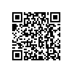 RCP0505W36R0GEA QRCode