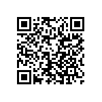 RCP0505W36R0GET QRCode