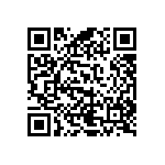 RCP0505W36R0JED QRCode