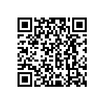 RCP0505W36R0JTP QRCode