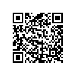 RCP0505W390RGEC QRCode