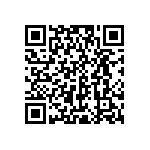 RCP0505W390RJS6 QRCode