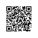 RCP0505W39R0GED QRCode