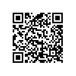 RCP0505W39R0GS3 QRCode