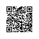 RCP0505W39R0JWB QRCode