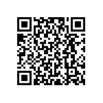 RCP0505W430RJEB QRCode